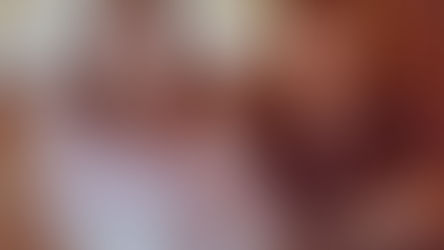 Missing "Baby Holly" Found ALIVE 40 Years After Here Parents Were Murdered!