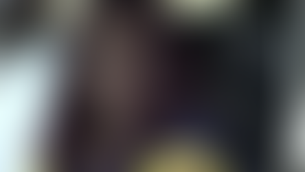 Feel Good News! Police Officer Gifts Woman a Car After Noticing She Walks 6 Miles to Work!