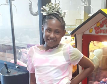 Ohio Teacher Dragged for "Shady Condolences" Given to Slain Former Student, 10, Who was Murdered.