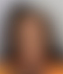 Memphis Woman Jailed After She Posts Video of Herself Raping a 4-Year-Old Boy.