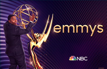 The 74th Emmy Awards Had Historical and Hilarious Moments! See the Complete Winners List!