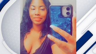 Two Toddlers and an Infant Found in an Apartment with Their Mother's Dead Body.