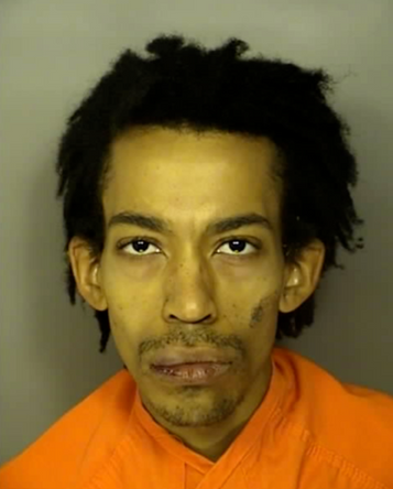 South Carolina Man Accused of Shooting His City Councilman Father and Two Other Family Members.