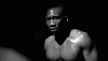 Jay-Z Releases the Video for "Adnis", an Unwritten Letter to His Father. [WATCH]