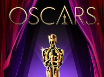 Complete List of Academy Award Winners of the 94th Oscars! Watch the Highlights!