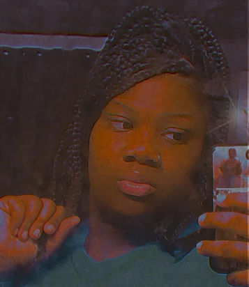 North Carolina Man Arrested After Fatally Shooting His Ex-Girlfriend After Allegedly Bragging Online About "Painting the Sky Red" with Her Blood.