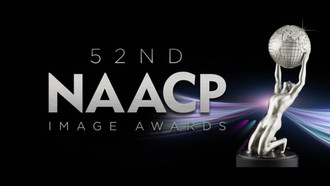 Full List of 52nd Annual NAACP Image Award Winners!