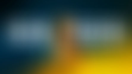 When Enough is Never Enough! Lifetime's "Greed: A Seven Deadly Sins Story" of Money and Mayhem!