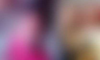 Woman at the Center of Quawan Charles Investigation Has a Long Criminal History.