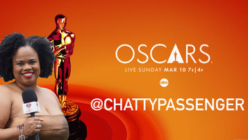 The 96th Oscars was Amazing! History was Made and Upsets Happened! Check Out the Complete List of Winners!