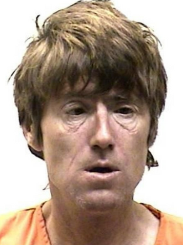 Ohio Man Arrested in Pennsylvania After Stealing a Car with Two Children Inside.