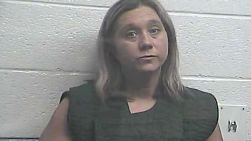 Kentucky Teacher's Aide Arrested and Charged for Sexually Assaulting 16-Year-Old Boys.