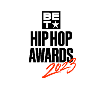 21 SAVAGE AND CARDI B LEAD “BET HIP HOP AWARDS” 2023NOMINATIONS WITH 12 EACH!