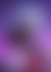 Netflix is Bringing a Little More Flavor to #SpookySeason with "Wendell & Wild"!