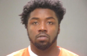 Serial Sexual Predator Accused of Kidnapping and Raping Cleveland Women Waiting for Uber Rides!
