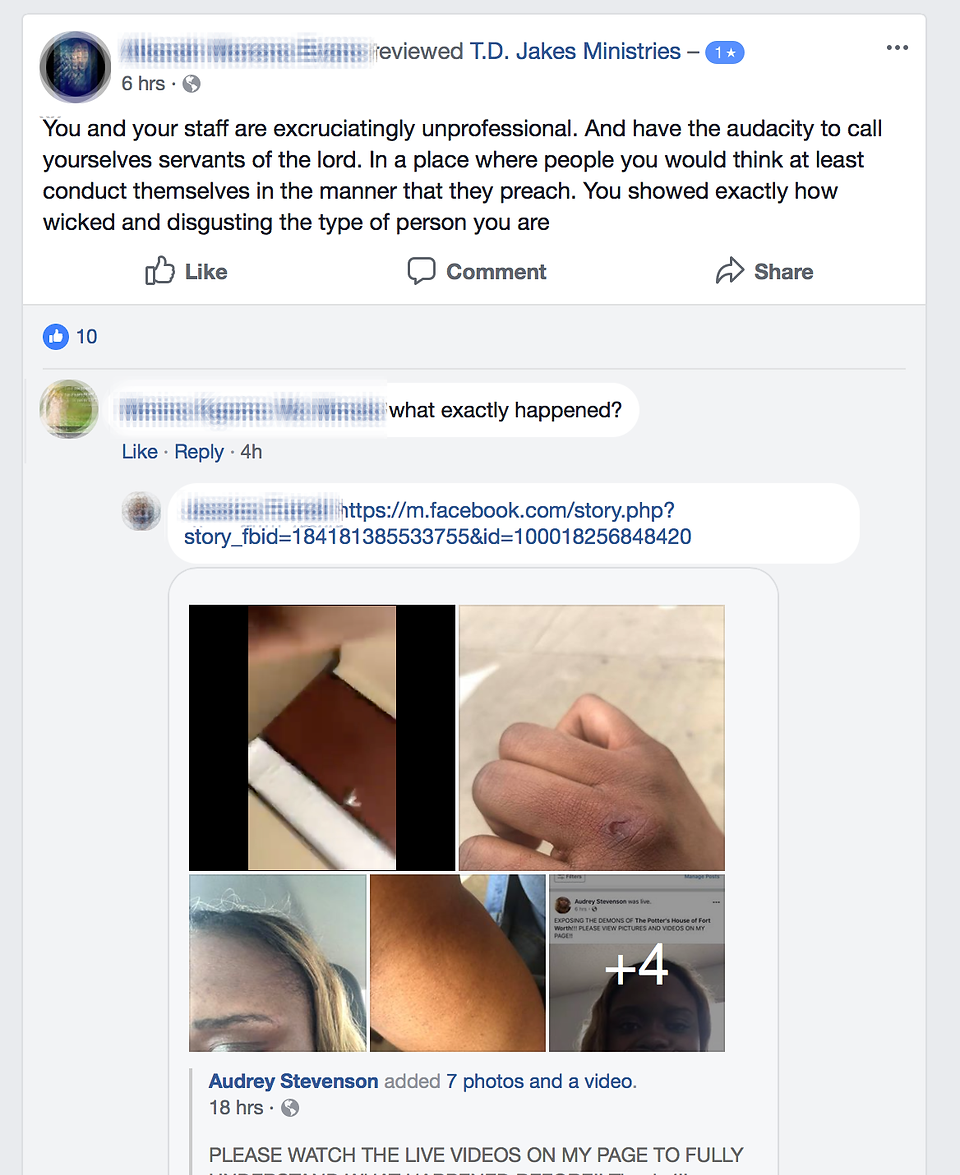 Screen Shot 2018-03-26 at 9.36.05 AM