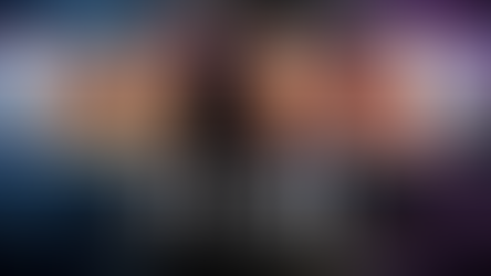 ALLBLK Releases Trailer for New Season of Provocative Drama Series "HUSH", Returning December 7!