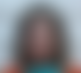 Former CPS Worker Charged with Sexual Battery of a Children in Her Care.