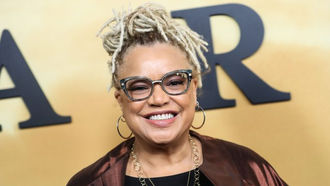Director, Kasi Lemmons, Set for Whitney Houston's Biopic "I Wanna Dance with Somebody"!
