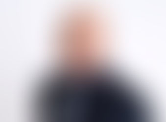 Steve Harvey's Nephew Tommy Narrowly Escapes Horrific Car Accident with His Life! [PHOTOS]