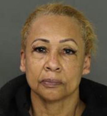 New Jersey Foster Mom Arrested for Chaining Child to a Fan! Tip Called in by a Virtual Teacher!