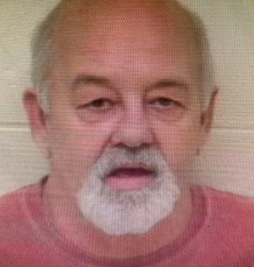 Ohio Man Accused of Beating His Elderly Mother to Death Before Jumping Off of a Bridge.
