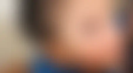 California Couple Arrested on Murder Charges After Faking the Kidnapping of Their Baby!