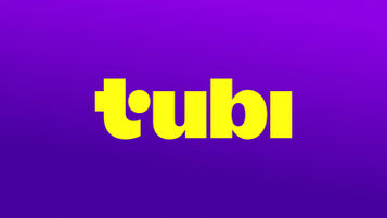 Football Legend, Deion Sanders, Sets New Talk Show “WE GOT TIME TODAY” Exclusively on FREE Streaming App Tubi!