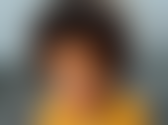 10-Month-Old Baby Shot in the Face by Her Aunt on Christmas Eve.