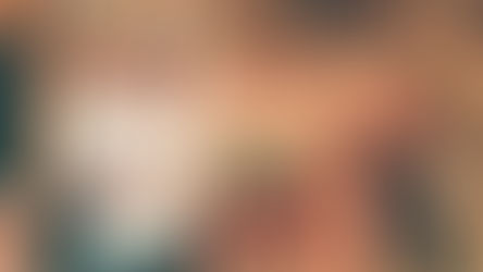 HBO Original Documentary "Katrina Babies" Debuts August 24.