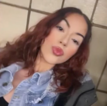 15-Year-Old Girl Charged with Murder in the Stabbing Death of 17-Year-Old High School Student Caught on Camera.