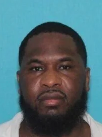 Man Arrested for Brutal Death of a Toddler After a Police Chase that Ended in a Fiery Crash!