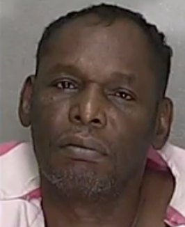 Florida Man, Described as "Friend of the Family" Arrested for Assaulting Children. Some Under 12!