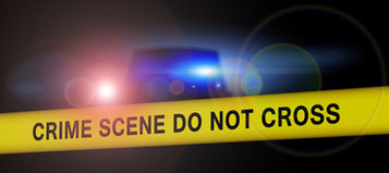 Ohio Cop Caught on Video Kicking Handcuffed Suspect in the Head. [WATCH]