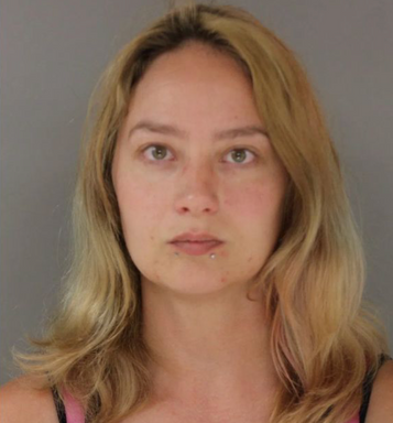 Minnesota Woman Rams Speeding Car into Her Boyfriend While on Their Way to Couple's Therapy.