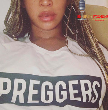 Beyonce Conspiracy! Did She Have Those Babies or Nah?