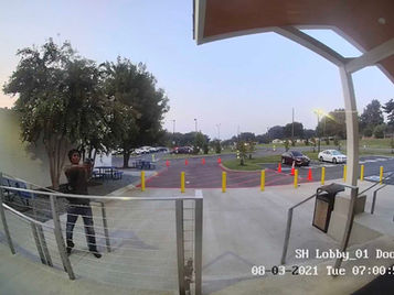 Tennessee Workplace Shooting Leaves Three Wounded and Gunman Dead! Disturbing Footage Released!