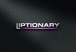 #SmallBusinessSpotlight Liptionary Cosmetics Changing the Way Women Incorporate Health into Beauty!