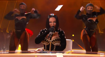 2022 BET Awards Highlights and Complete List of Winners!