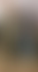 More Gruesome Details on Thanksgiving Shooting. The Wrong Man is DEAD!