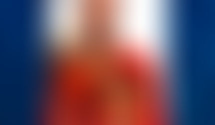 Taylor Williams' Mother Out of Coma and Talking After Attempted Suicide.