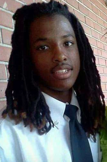 Possible Confession Caught on Audio in the Suspicious "Gym Mat" Death of Kendrick Johnson.