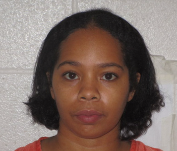 Aspiring Singer from Cleveland Arrested for Stabbing Her 5-Year-Old Daughter to Death.