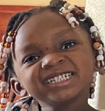 Connecticut Police Looking for Three Missing Children, Missing at Different Times, from Same Family!