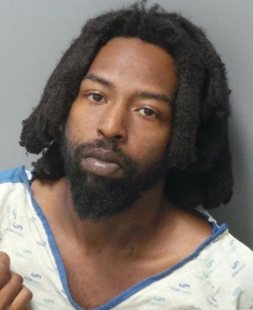 Missouri Man Charged with Murder After Another Driver is Killed in St. Louis County Police Chase!