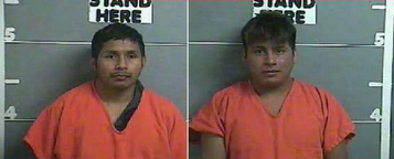 Kentucky Father Charged with Trafficking After Selling His Daughter to Another Man!