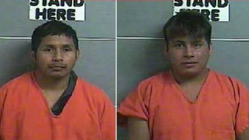 Kentucky Father Charged with Trafficking After Selling His Daughter to Another Man!
