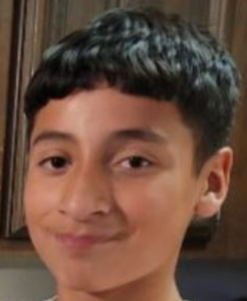 Colorado Teen Found Shot, Stabbed and Beaten to Death at an Area Recreation Center.