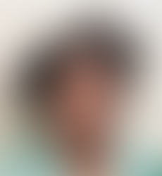 Dallas Mother Stabbed Her 7-Year-Old Daughter More Than 30 Times! "I Did It! I F***ed Up!"