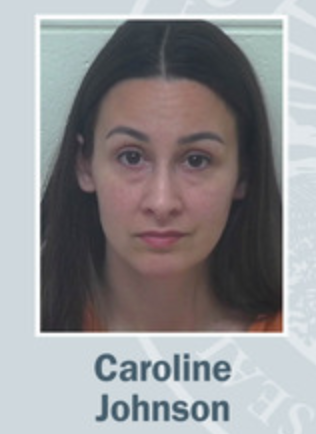 Portsmouth, Ohio Teacher Indicted for Sexual Abuse of a Minor.